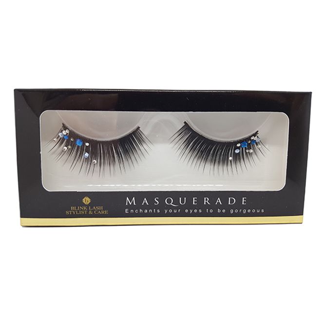 Hovedbilde BL-STRIPLASH #AWS-002