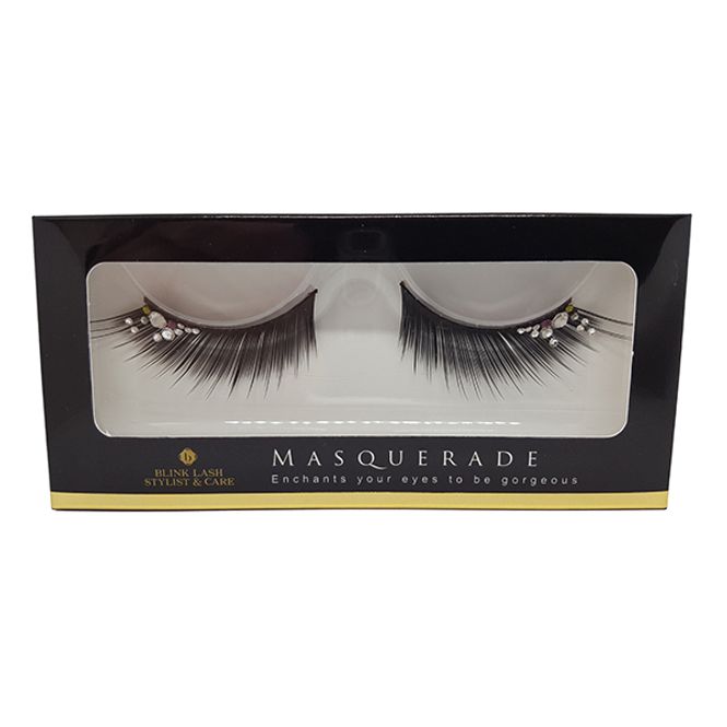 Hovedbilde BL-STRIPLASH #AWS-003