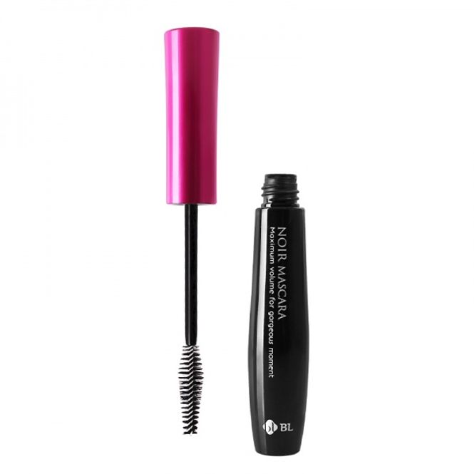 Hovedbilde BL-Mascara Noir 8ml