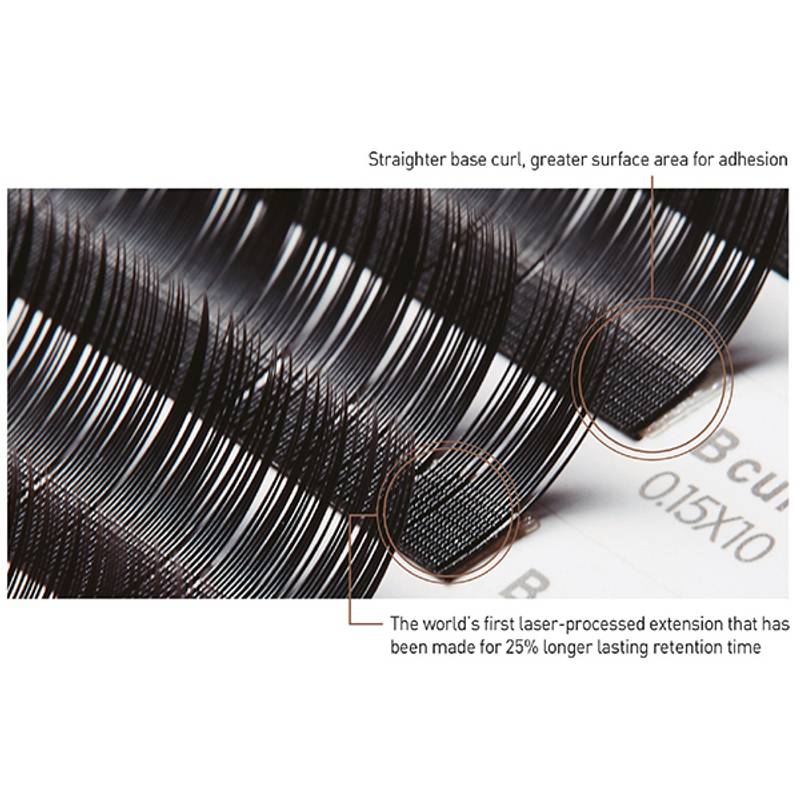 BL-LASER LASH EZC-CURL 0,15-8mm MINI