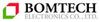 (BT) Bomtech Electronics CO. LTD
