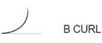 Hovedbilde SIGNATURE/LASER B-CURL