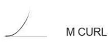 Hovedbilde SIGNATURE/LASER M-CURL