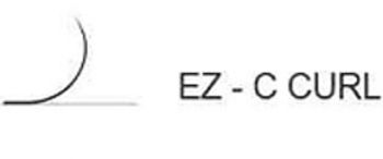 Hovedbilde SIGNATURE/LASER EZC-CURL