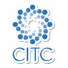 (CI) CITC