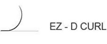 Hovedbilde VARIERTE LENGDER EZD-CURL