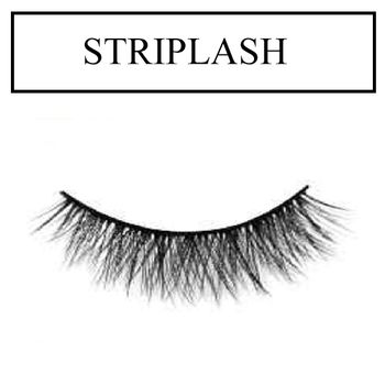 Hovedbilde STRIP LASH