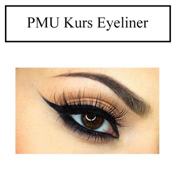 Hovedbilde PMU Kurs Eyeliner