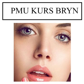 Hovedbilde PMU Kurs Bryn