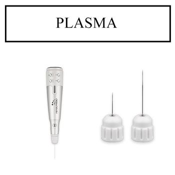 Hovedbilde PLASMA