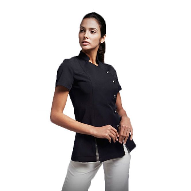 Hovedbilde NL-UNIFORM - Jakke - XL