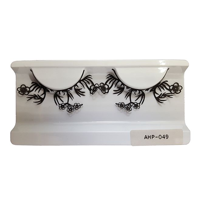 Hovedbilde BL-STRIPLASH #AHP-049