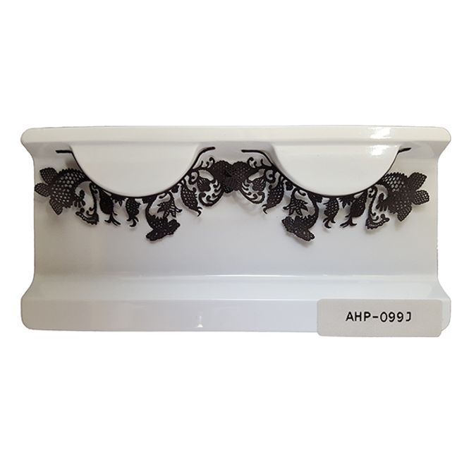 Hovedbilde BL-STRIPLASH #AHP-099J