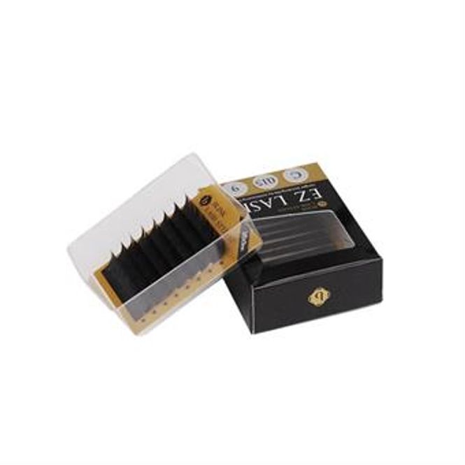 Hovedbilde BL-LASER LASH EZC-CURL 0,15-10mm MINI