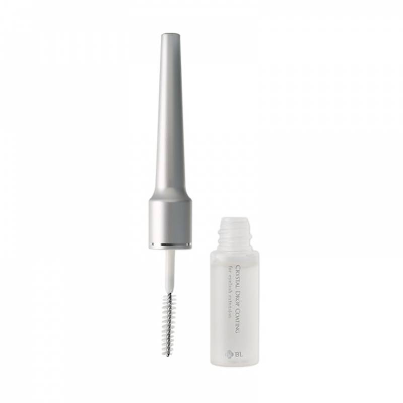 BL-Coating Crystal Drop 7 ml Mascara Type