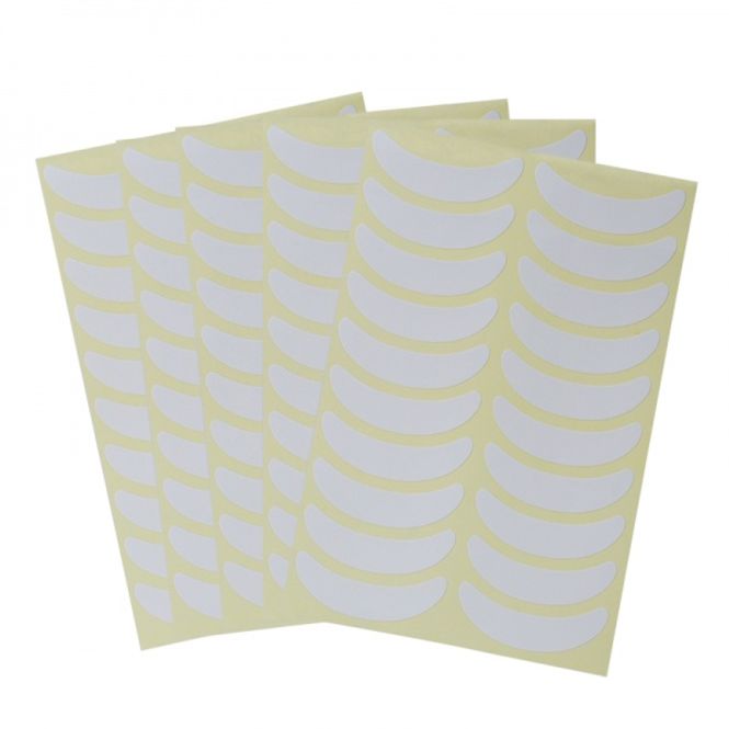 Hovedbilde BL-Lint Free Soft Patch 50 par