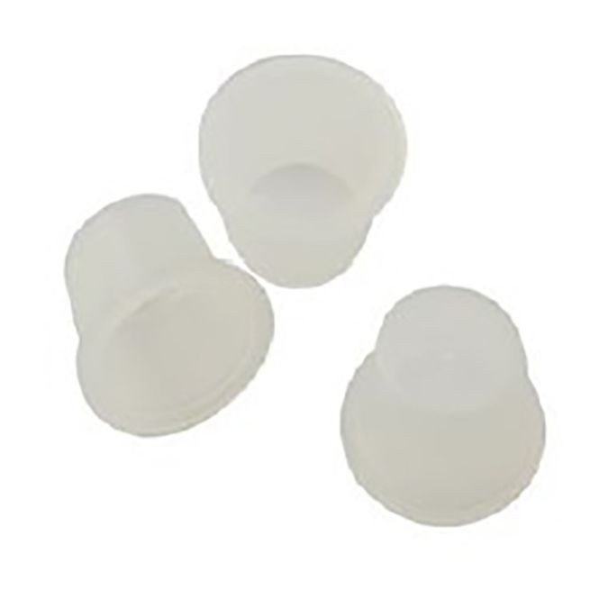 Hovedbilde CT-LIM/FARGE/GEL - KOPP Usteril MEDIUM 1,2mm 100 ...