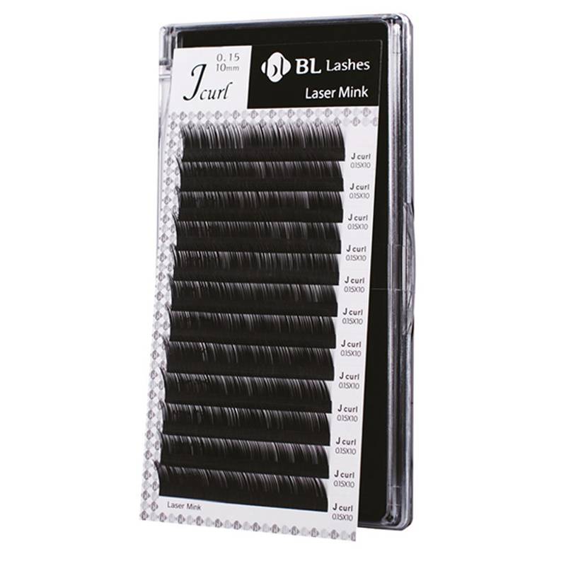 BL-SIGNATURE MINK J-CURL 0,06-9mm