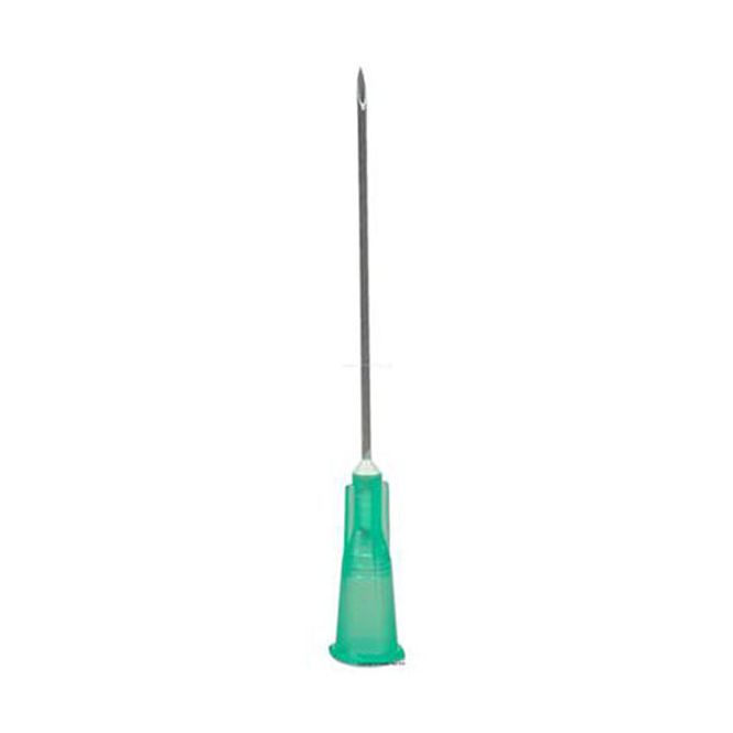 Hovedbilde MQ-Kanyle 21G 1,5