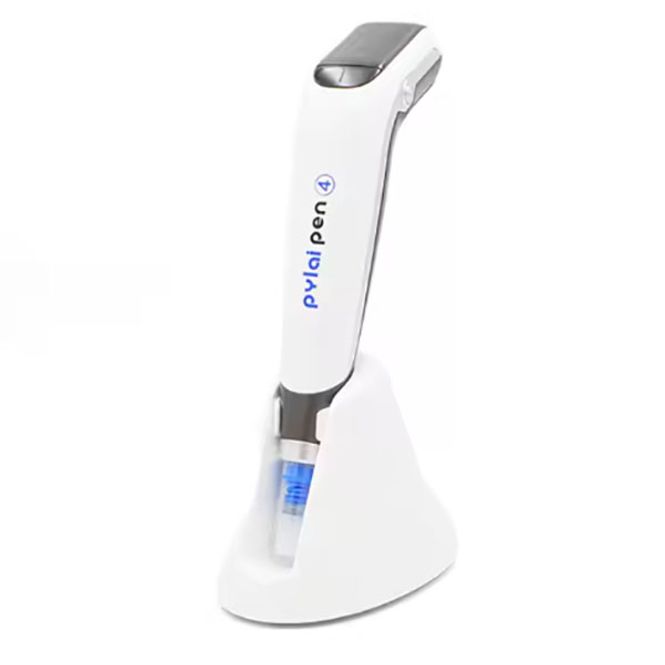 Hovedbilde NL-PYLAIPEN-4